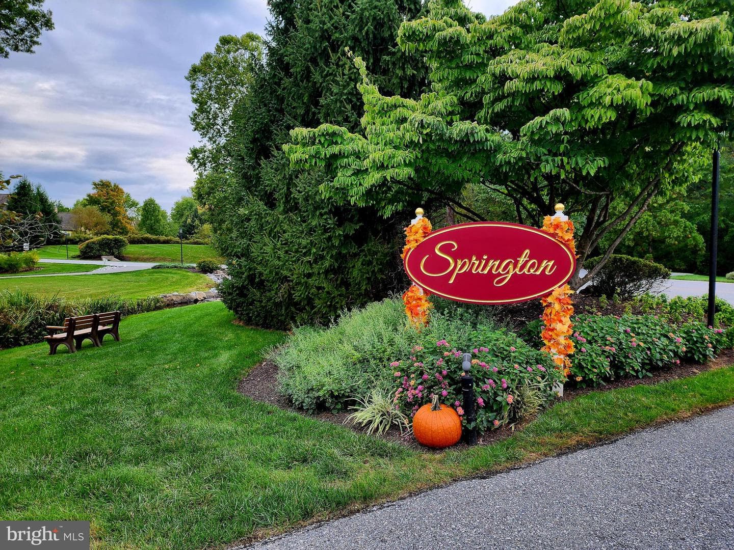 1393 Springton Lane photo 2