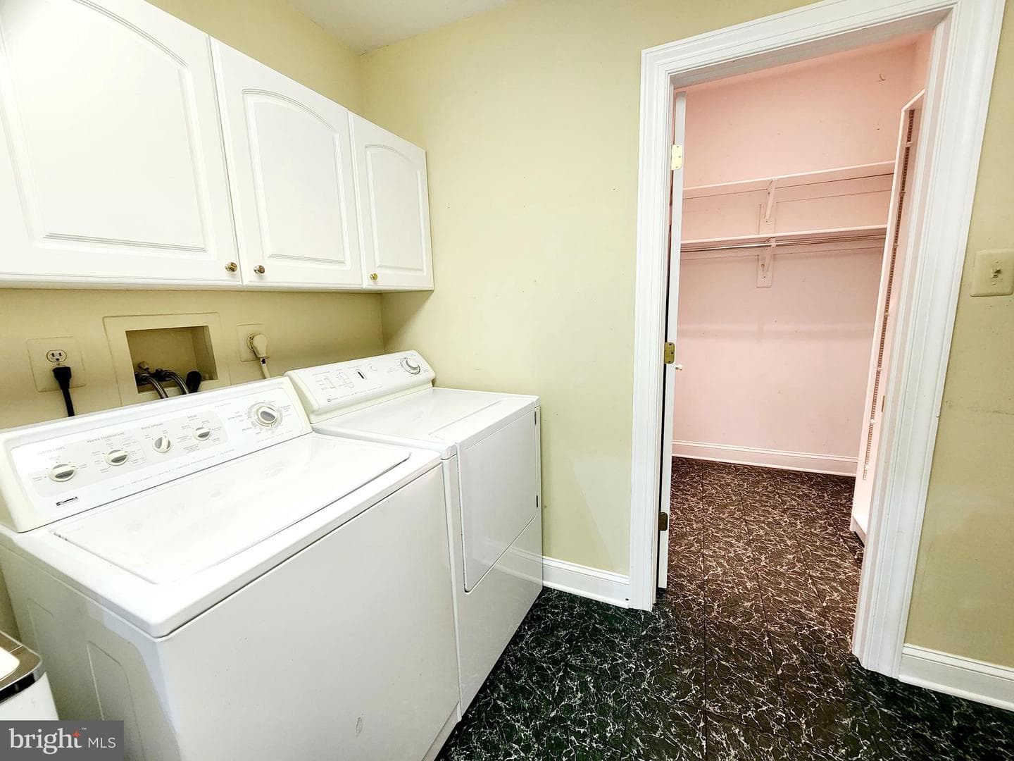 1393 Springton Lane photo 22