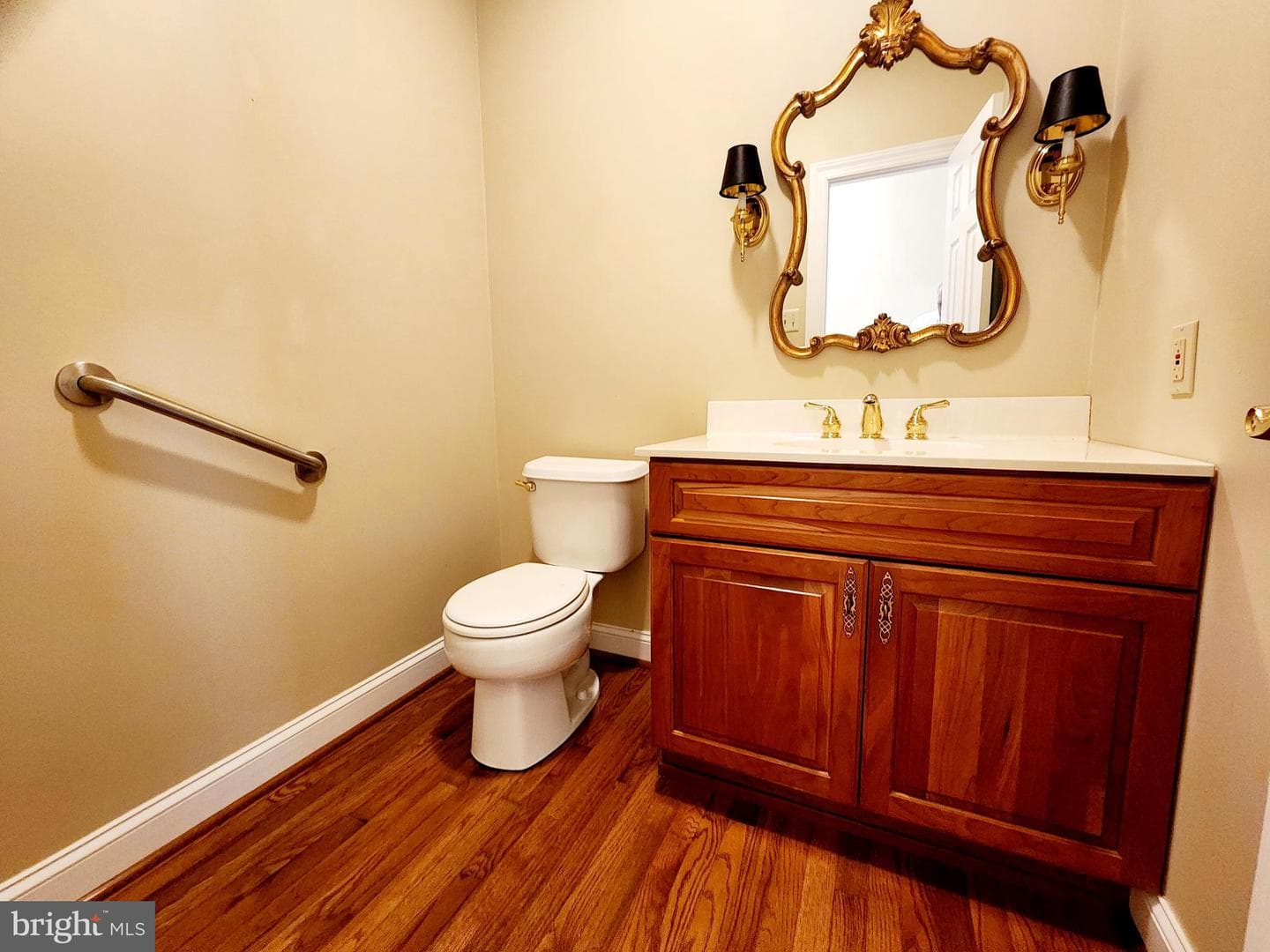 1393 Springton Lane photo 23