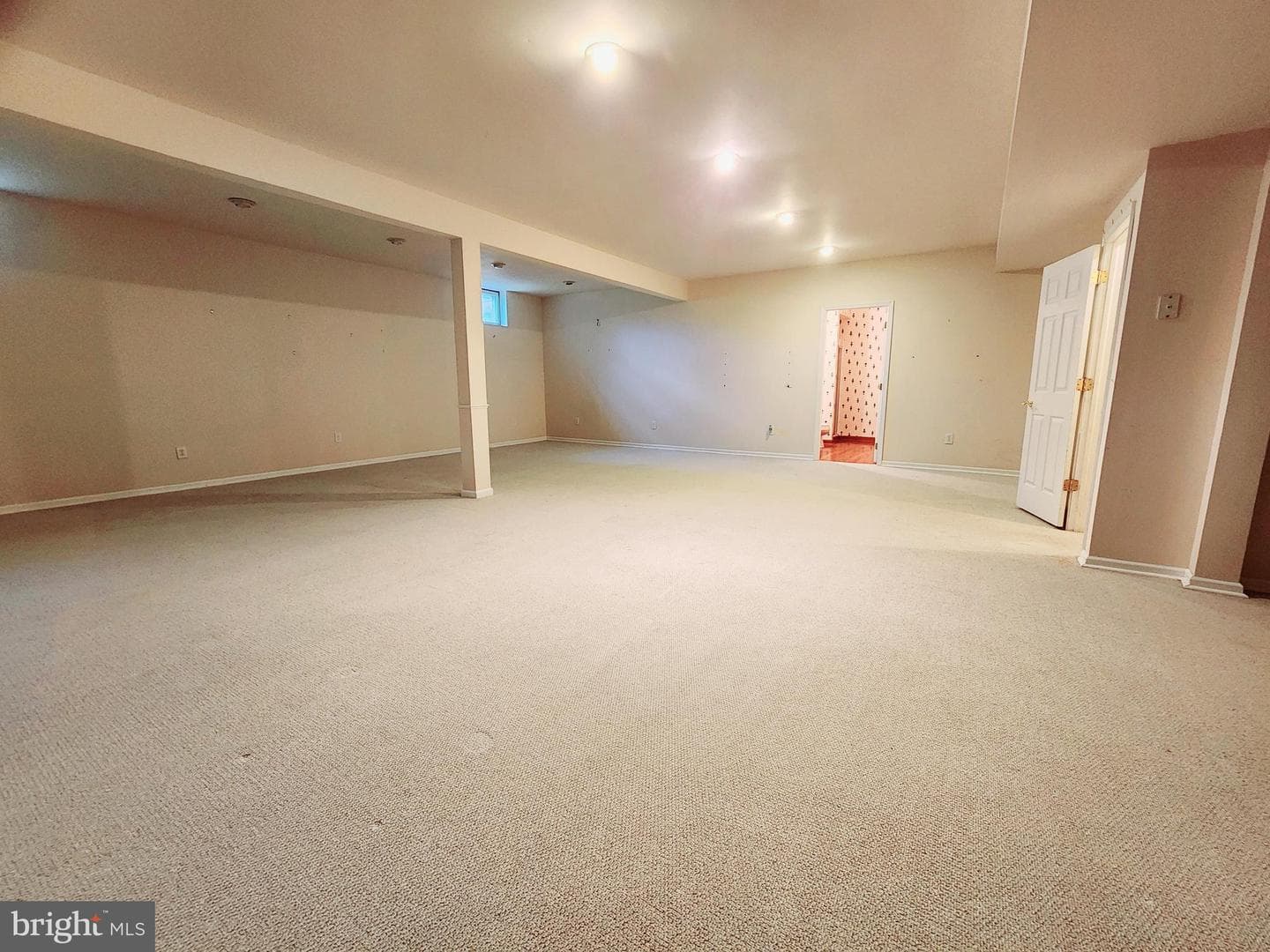 1393 Springton Lane photo 24