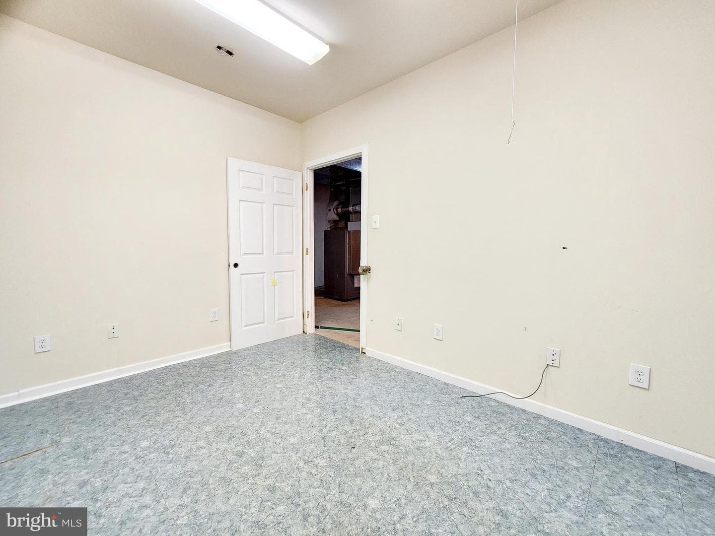 1393 Springton Lane photo 25
