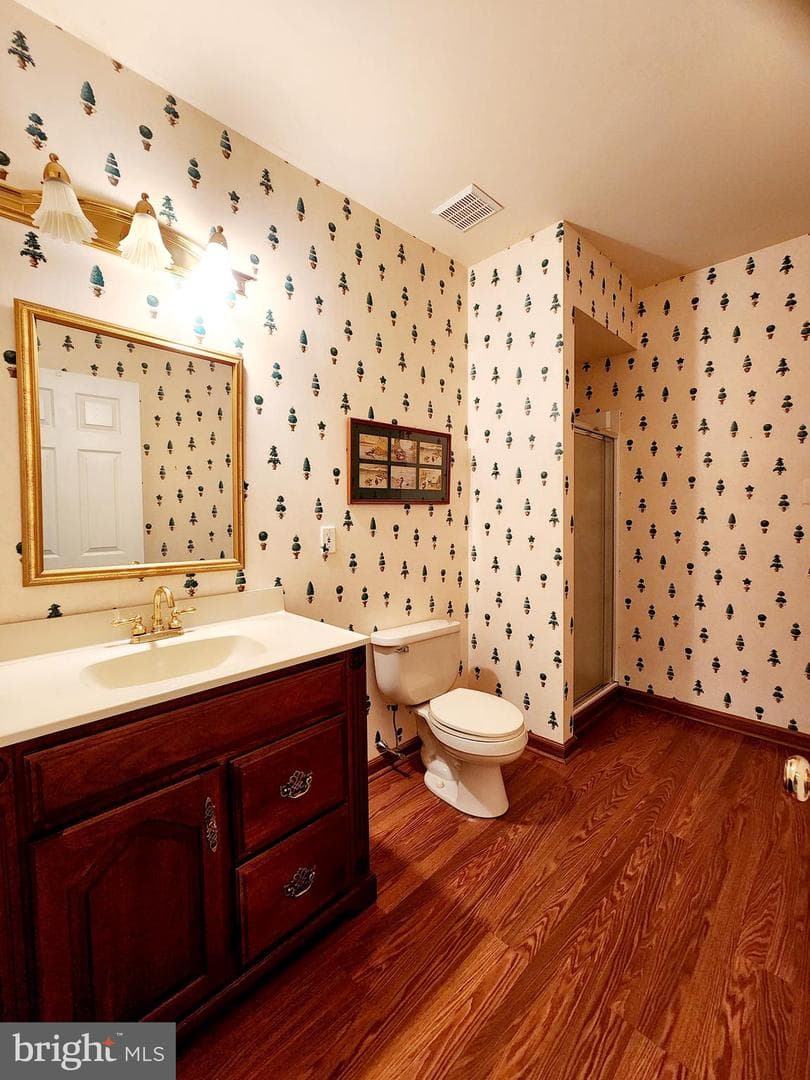 1393 Springton Lane photo 26