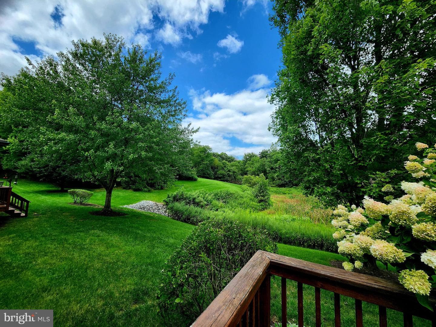 1393 Springton Lane photo 29