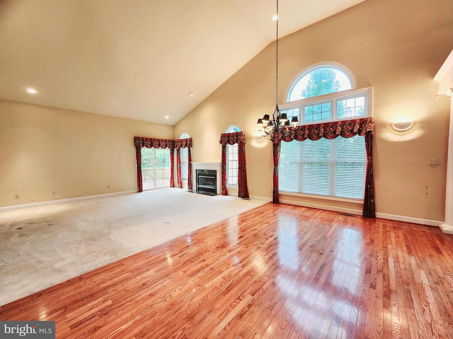 1393 Springton Lane photo 6