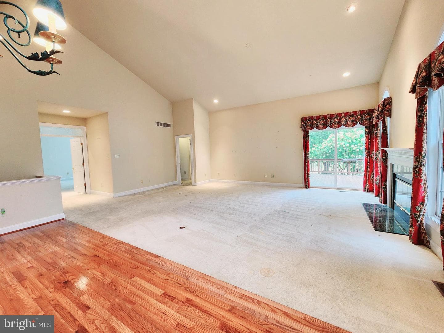 1393 Springton Lane photo 7