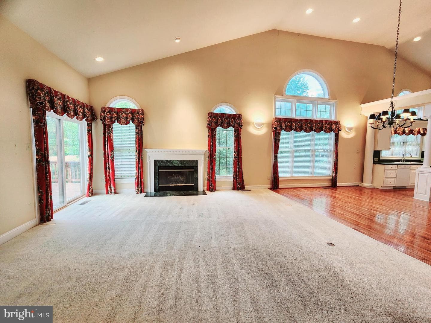 1393 Springton Lane photo 8
