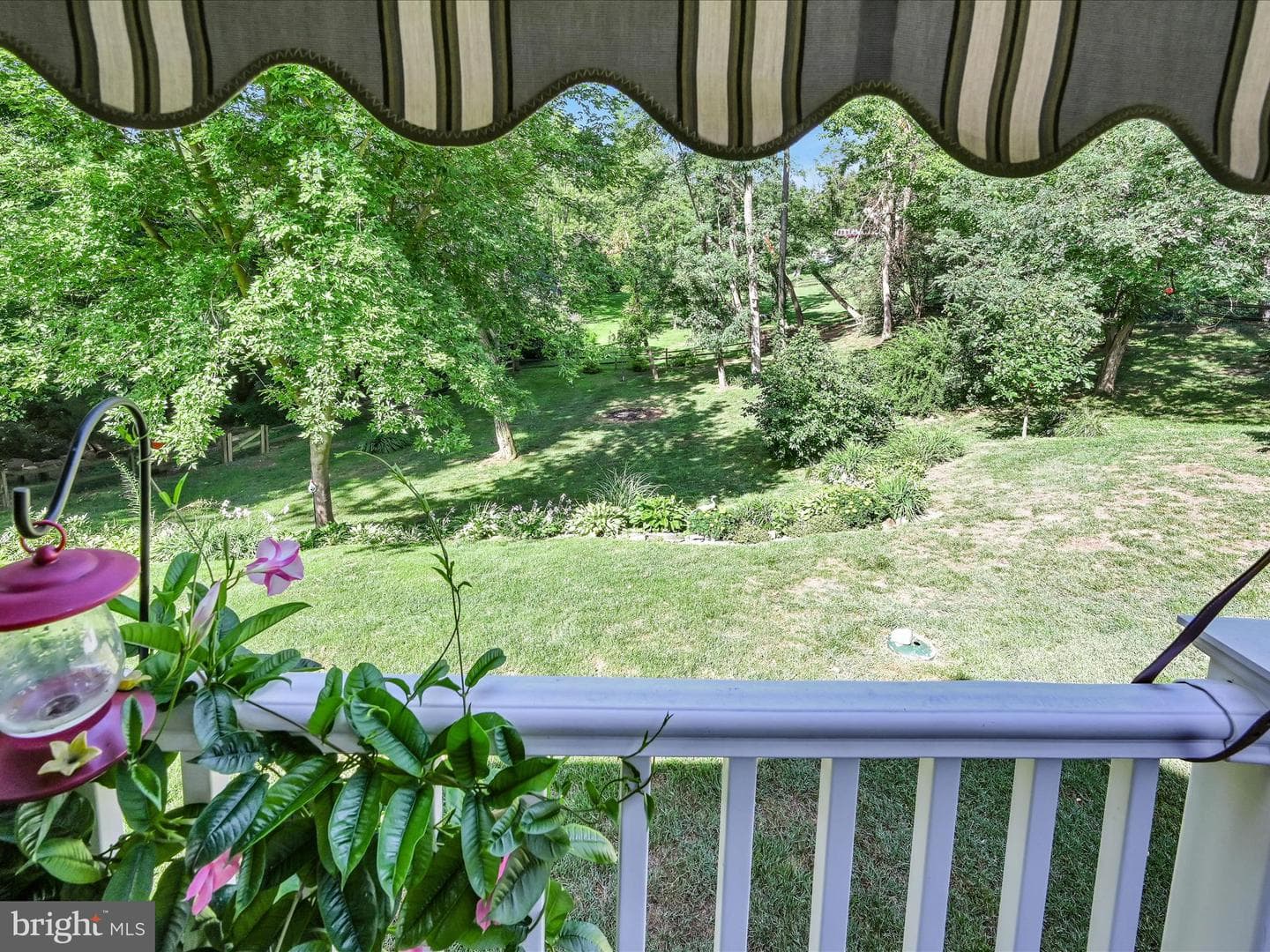 411 Columbine Drive photo 27