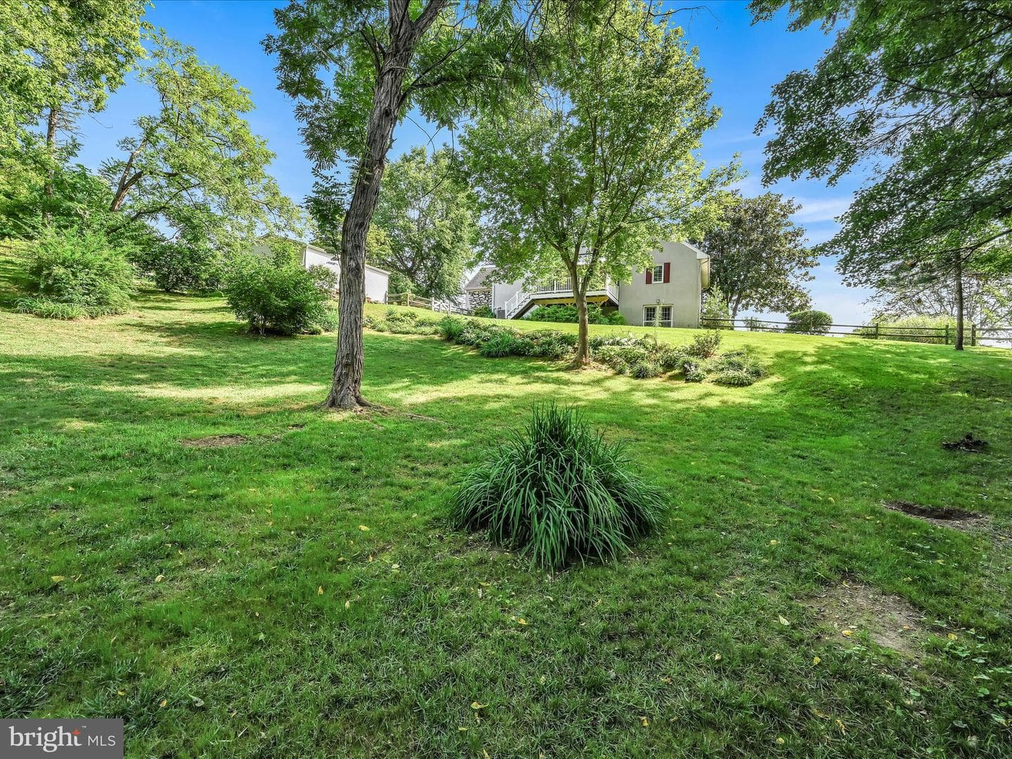 411 Columbine Drive photo 29