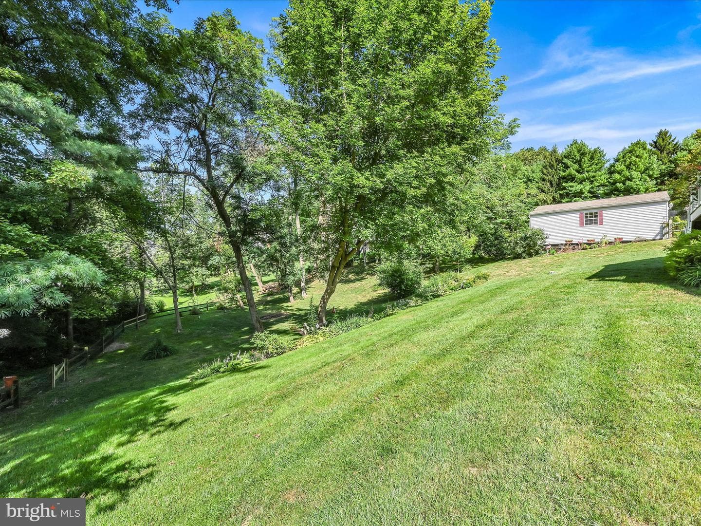 411 Columbine Drive photo 31