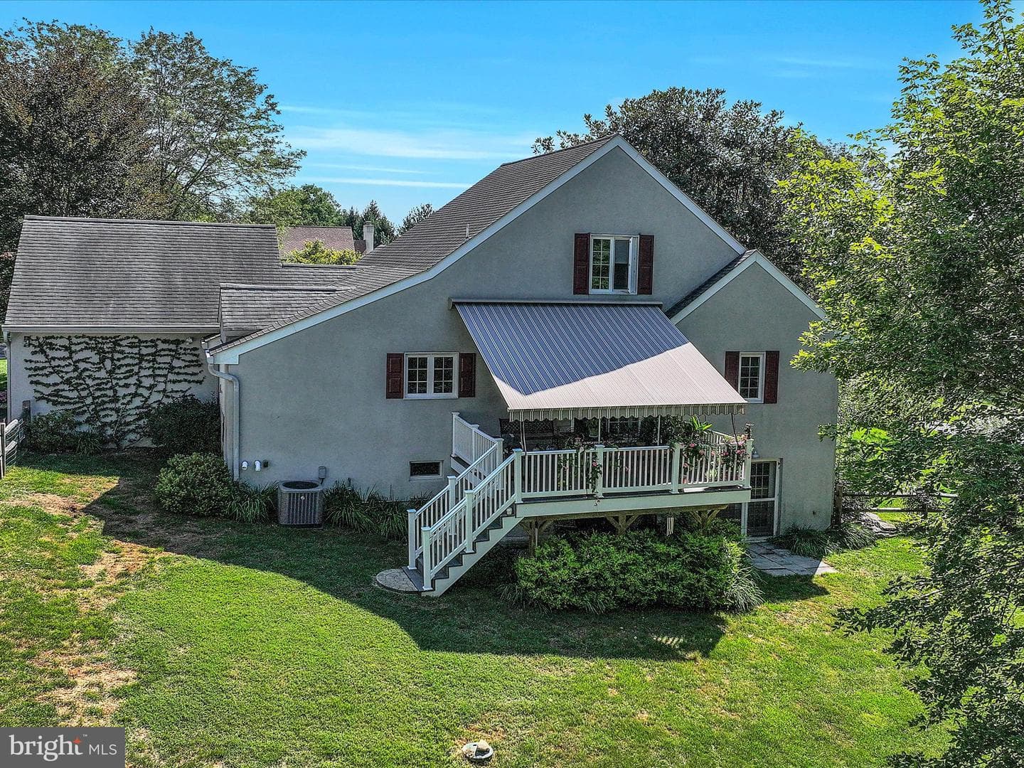411 Columbine Drive photo 33