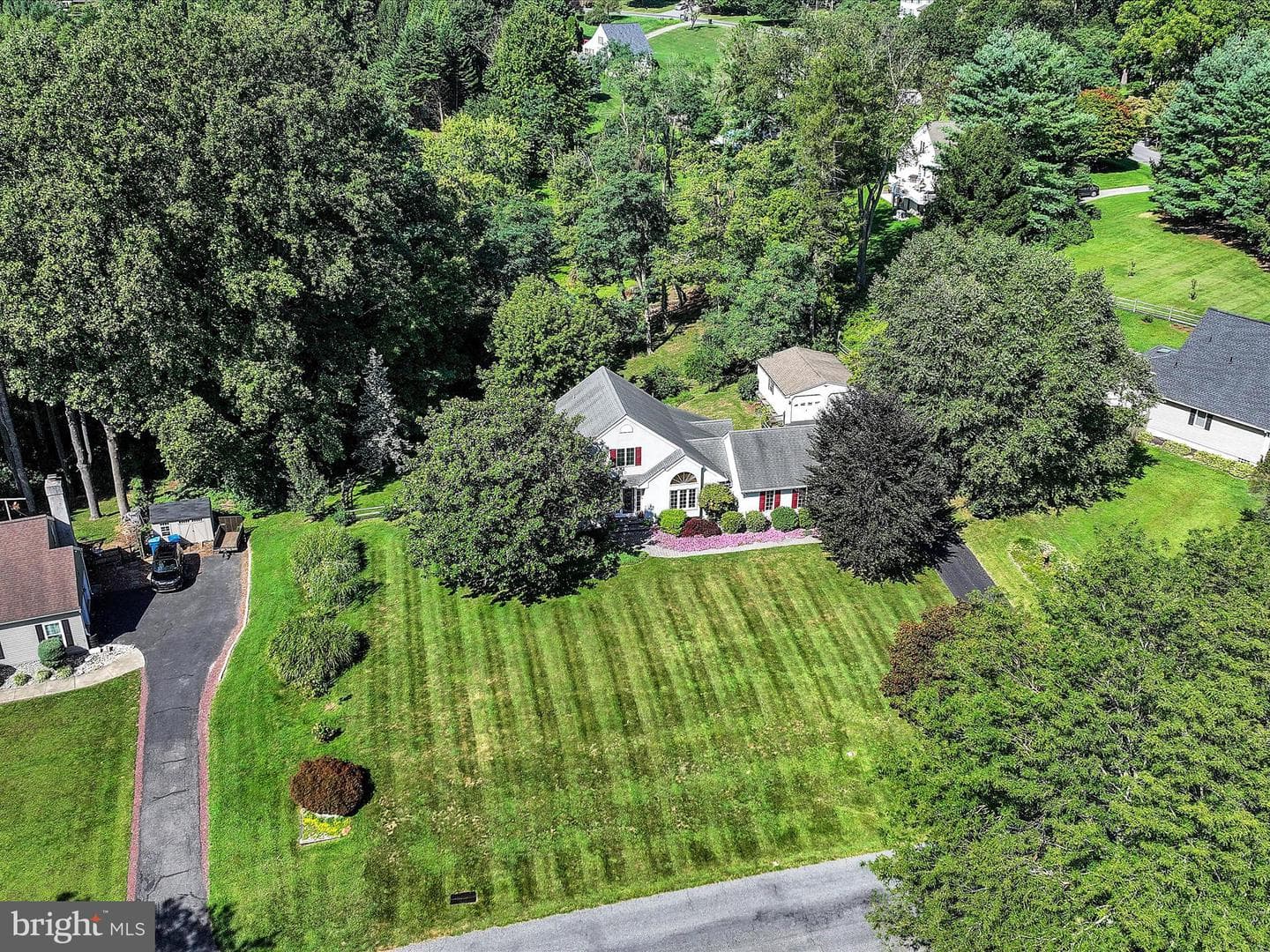 411 Columbine Drive photo 4