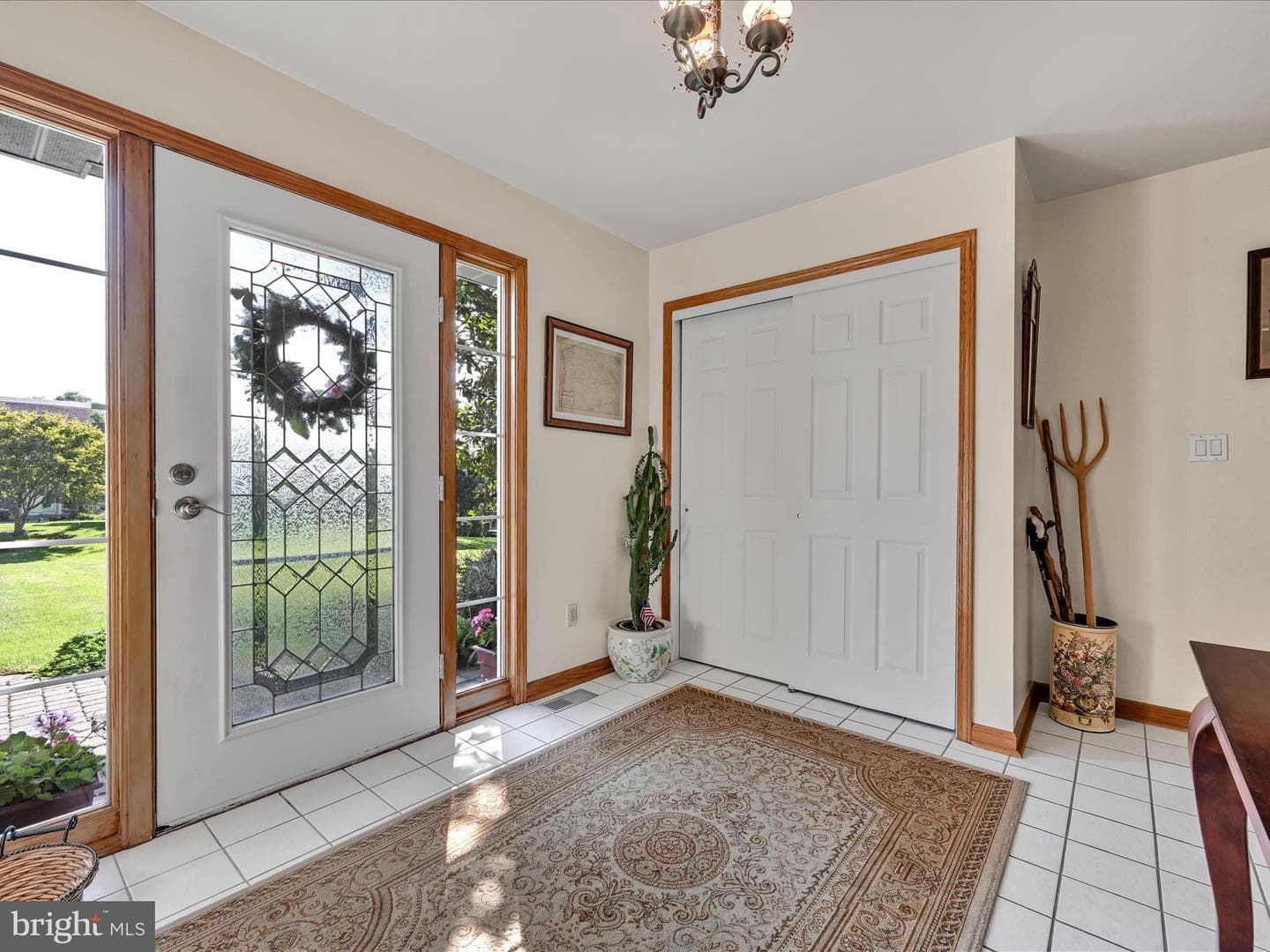 411 Columbine Drive photo 6