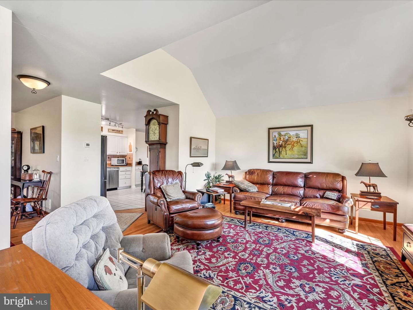 411 Columbine Drive photo 8