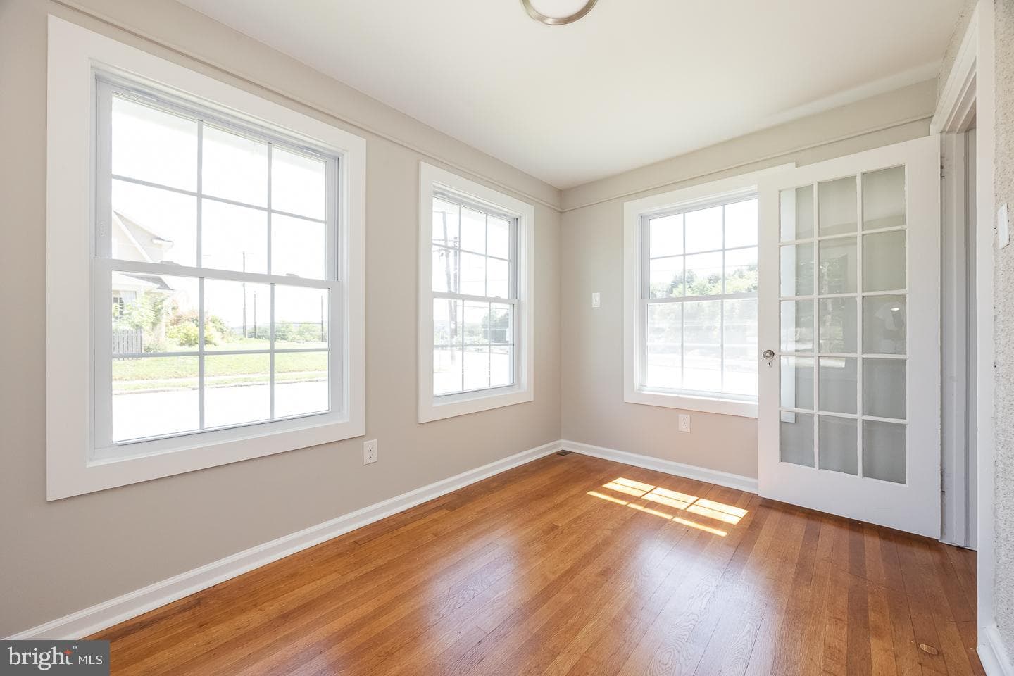 401 W Lancaster Avenue photo 13