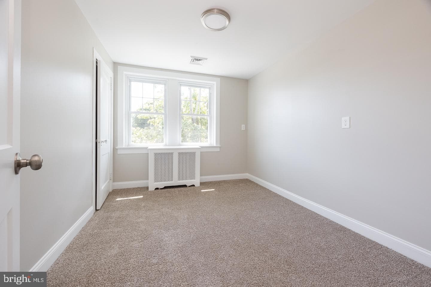401 W Lancaster Avenue photo 15