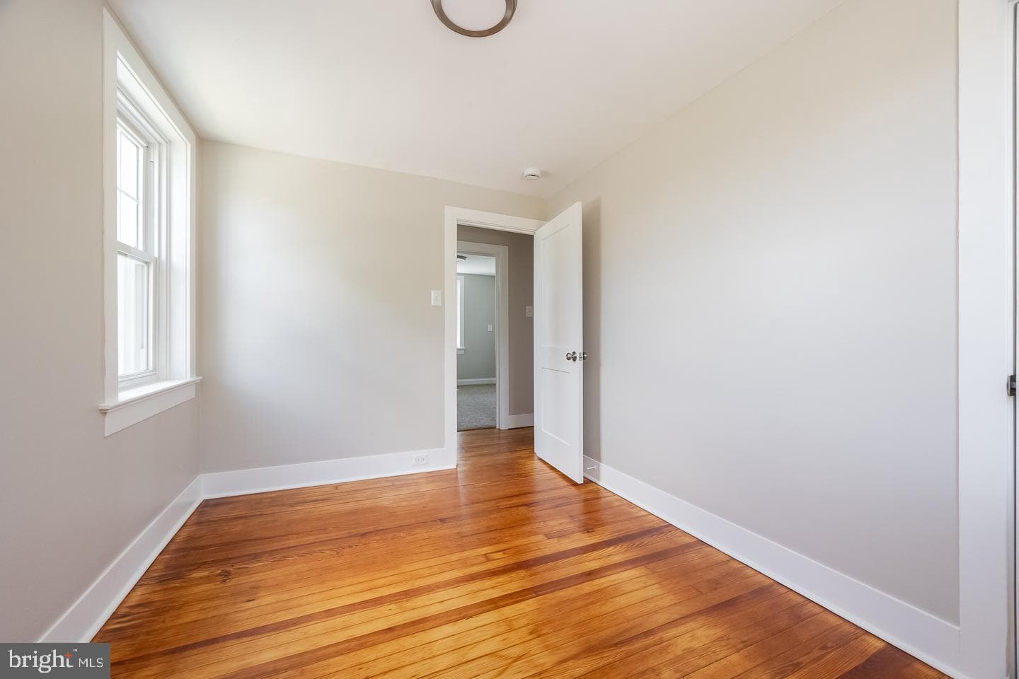 401 W Lancaster Avenue photo 16