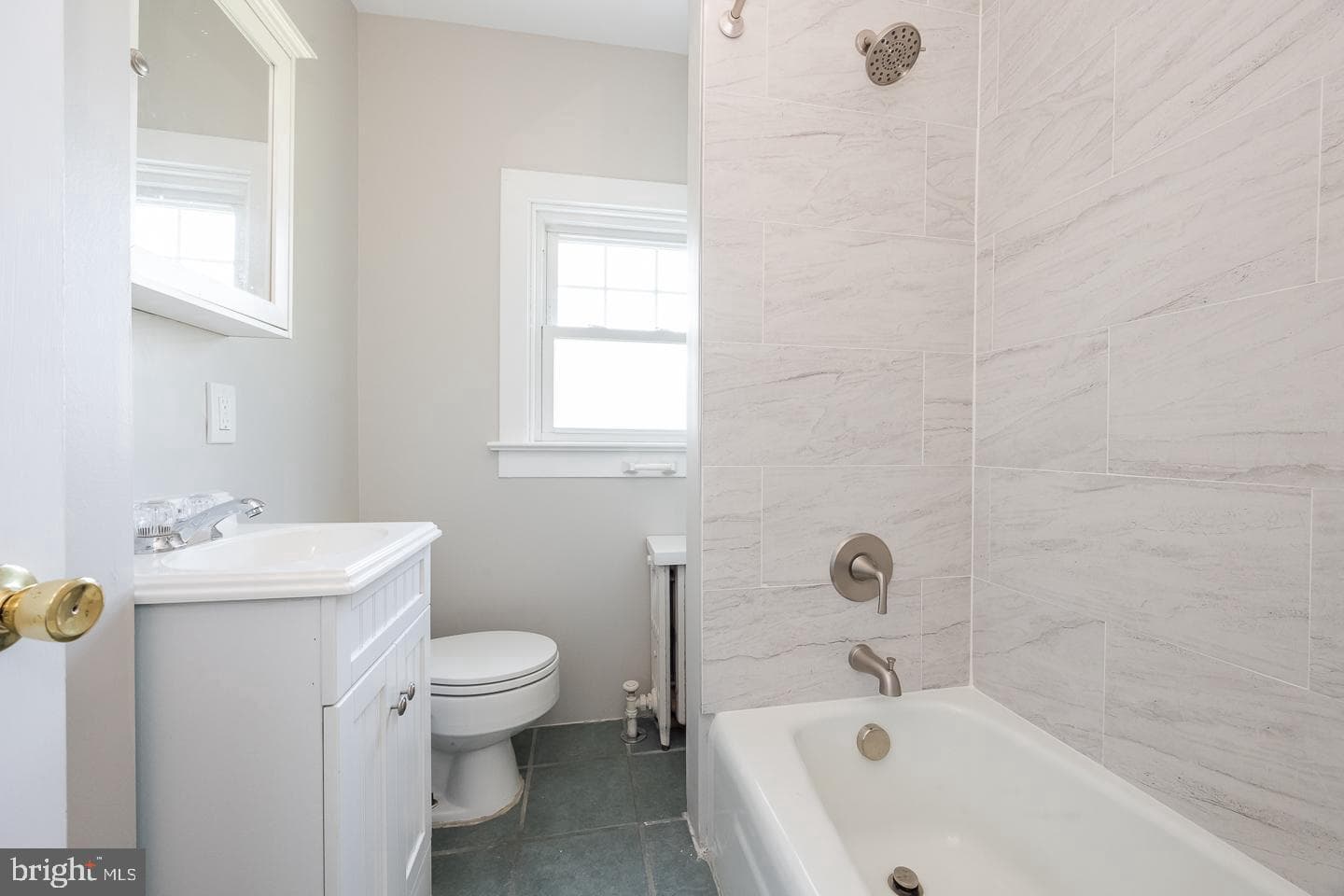 401 W Lancaster Avenue photo 20