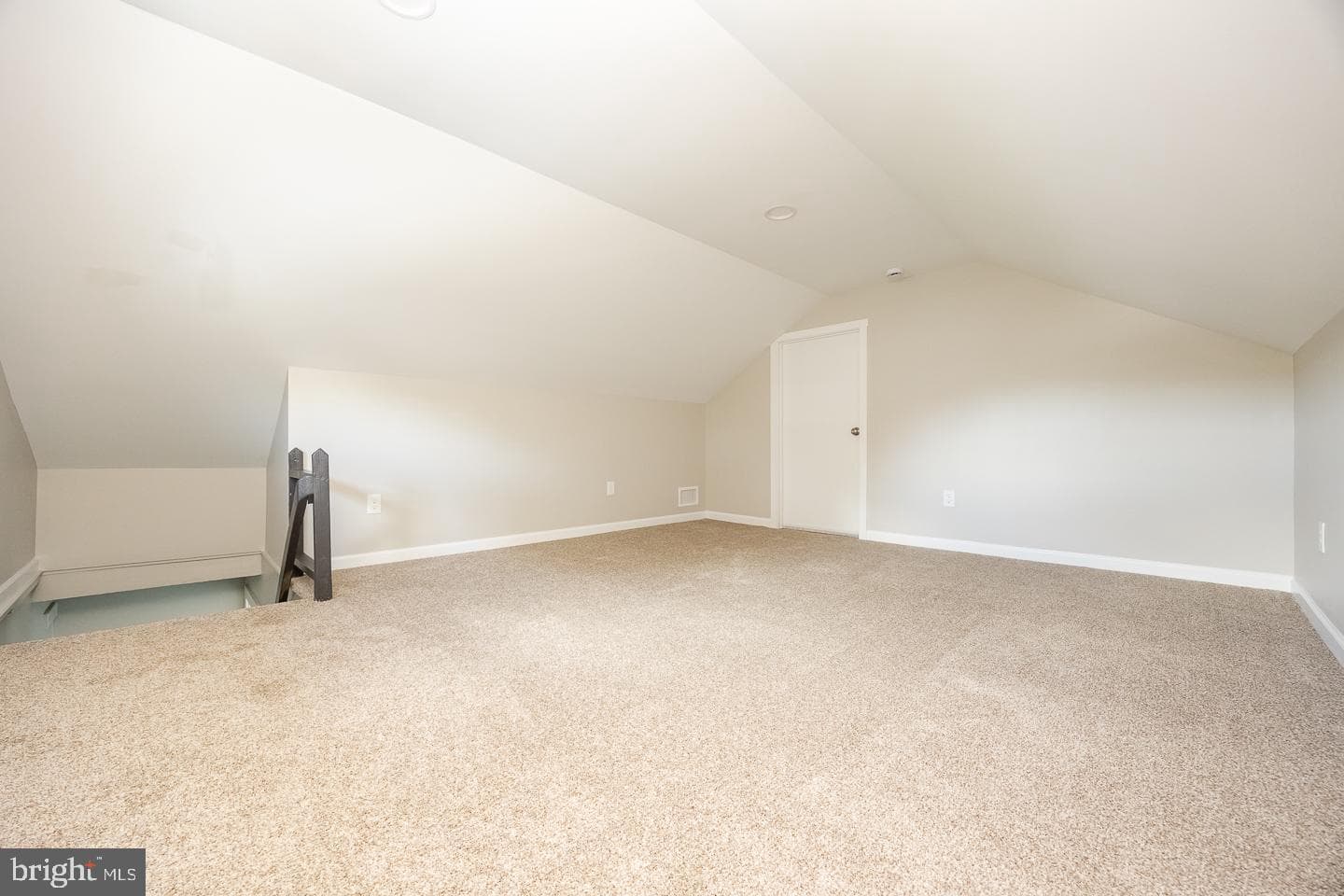 401 W Lancaster Avenue photo 21