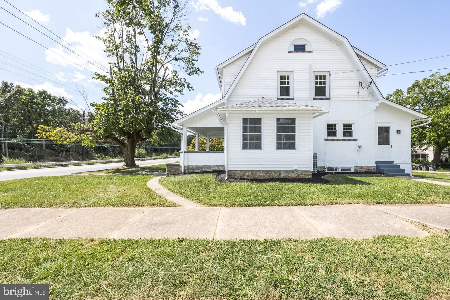 401 W Lancaster Avenue photo 22