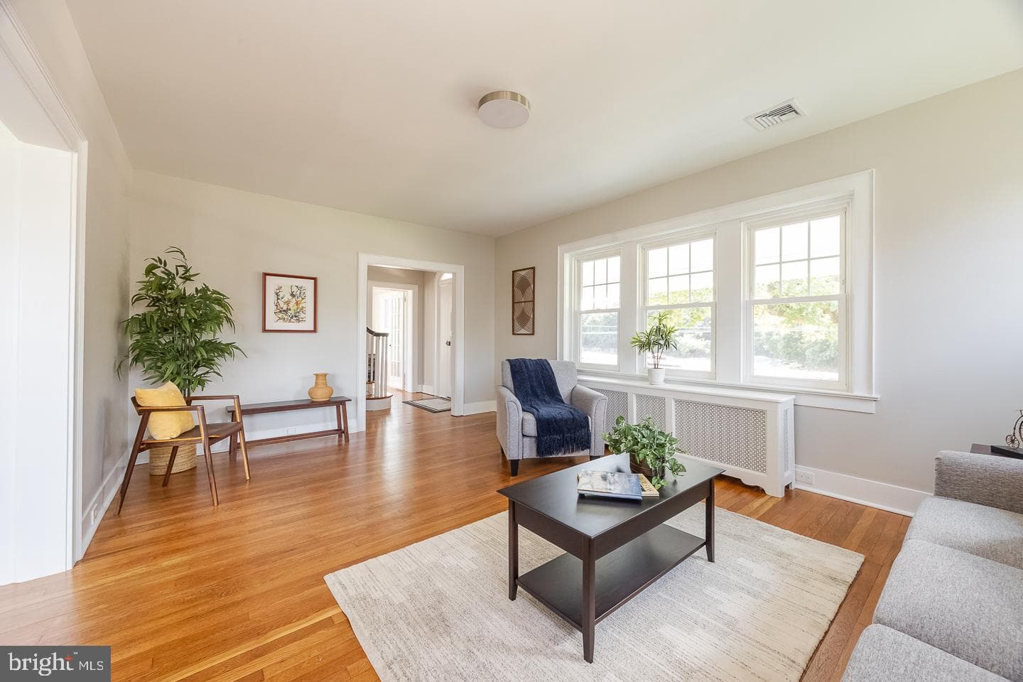 401 W Lancaster Avenue photo 3
