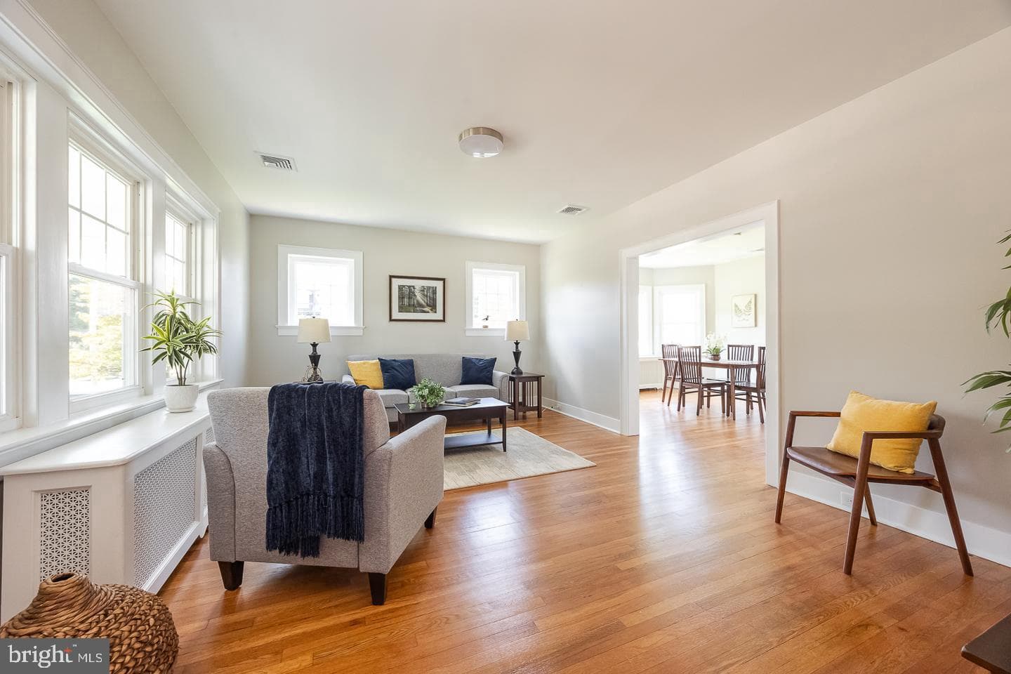 401 W Lancaster Avenue photo 5