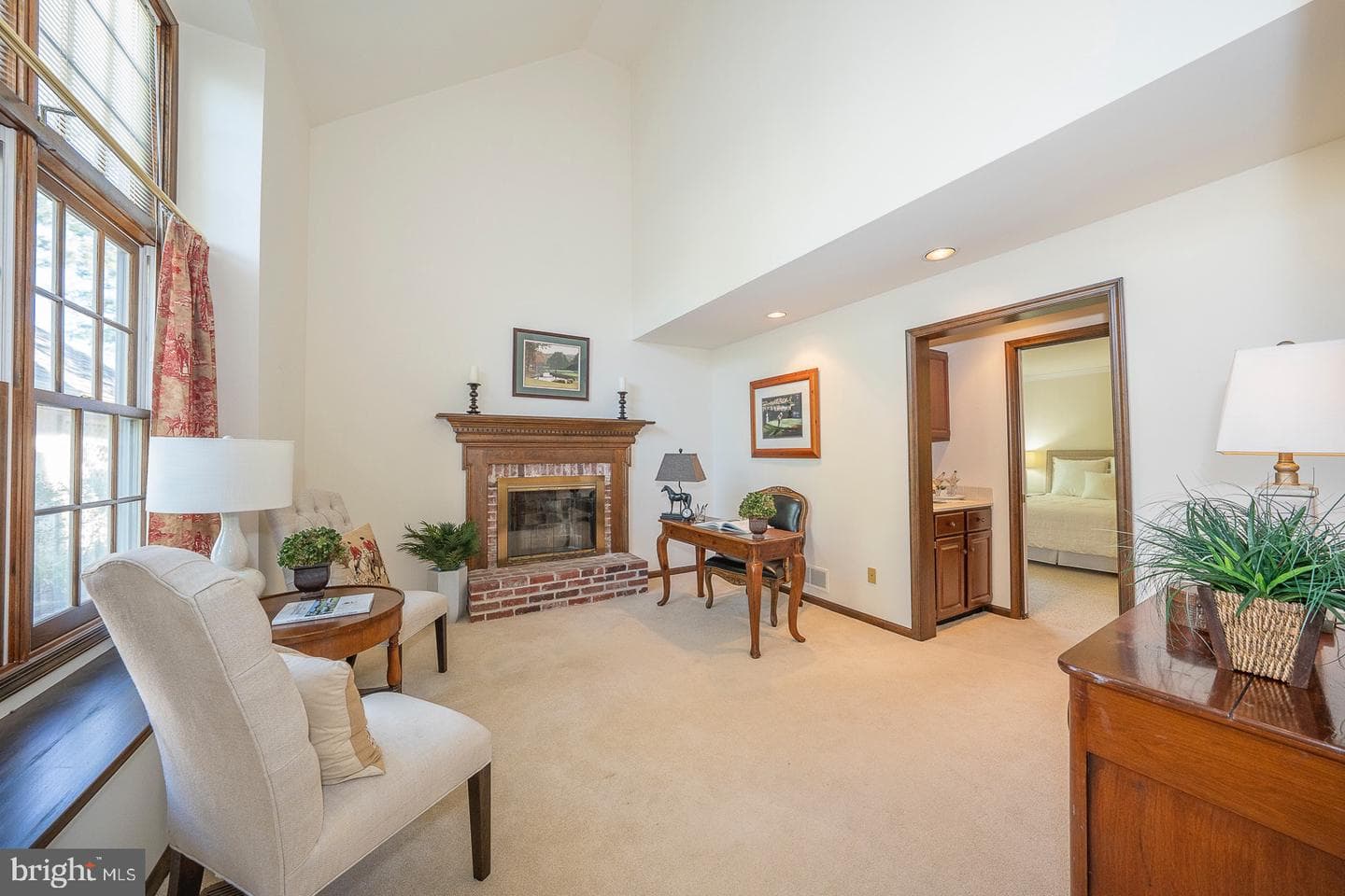 443 Chandlee Drive photo 11