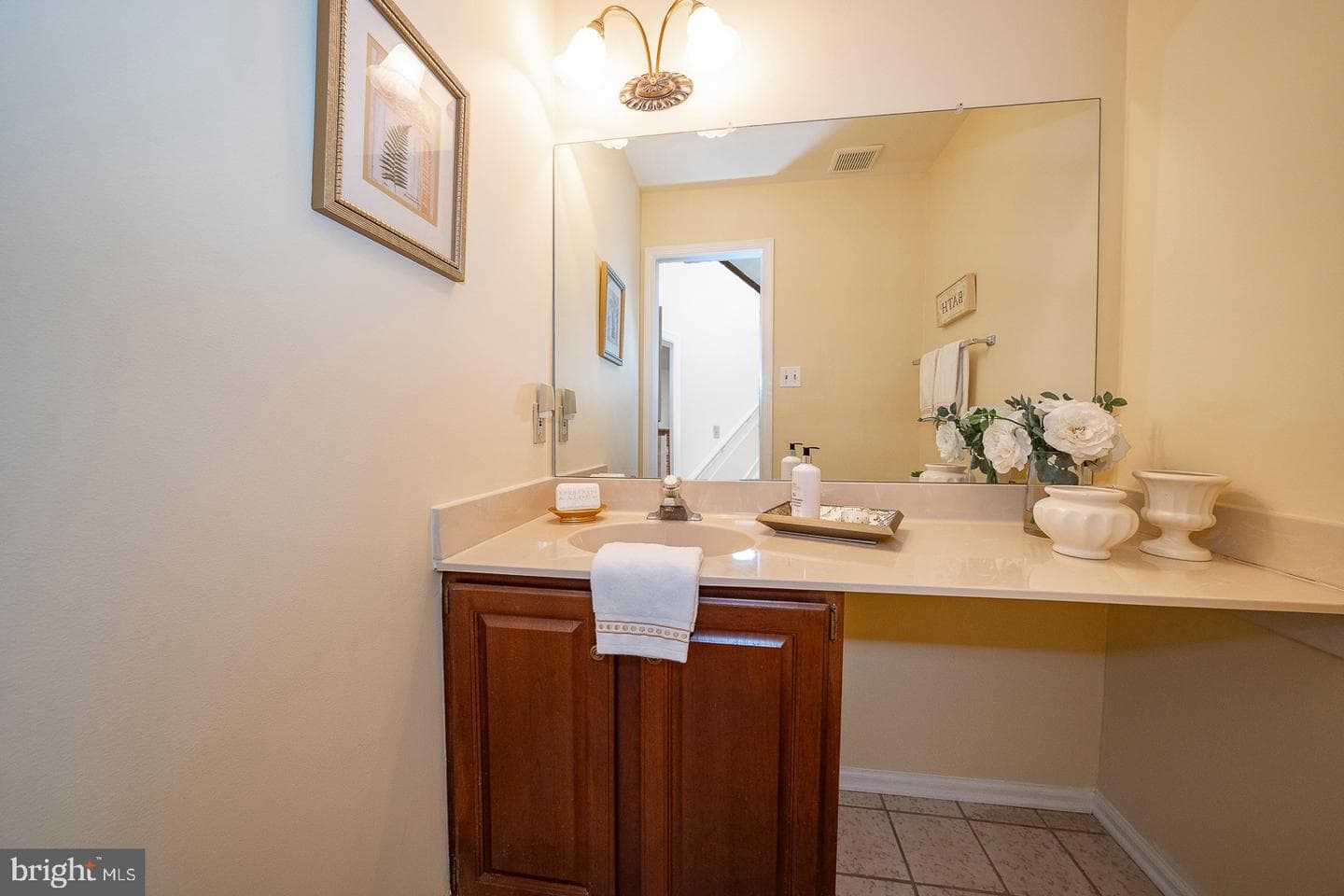443 Chandlee Drive photo 18