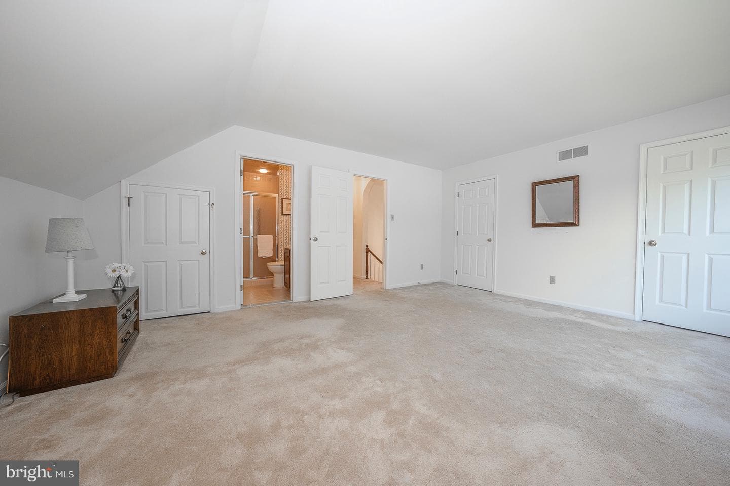 443 Chandlee Drive photo 21