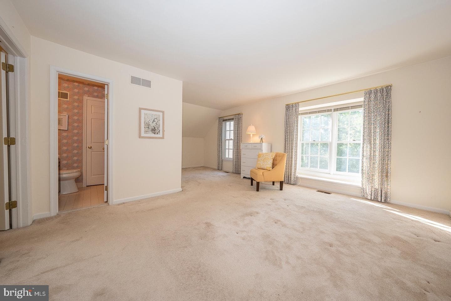 443 Chandlee Drive photo 24