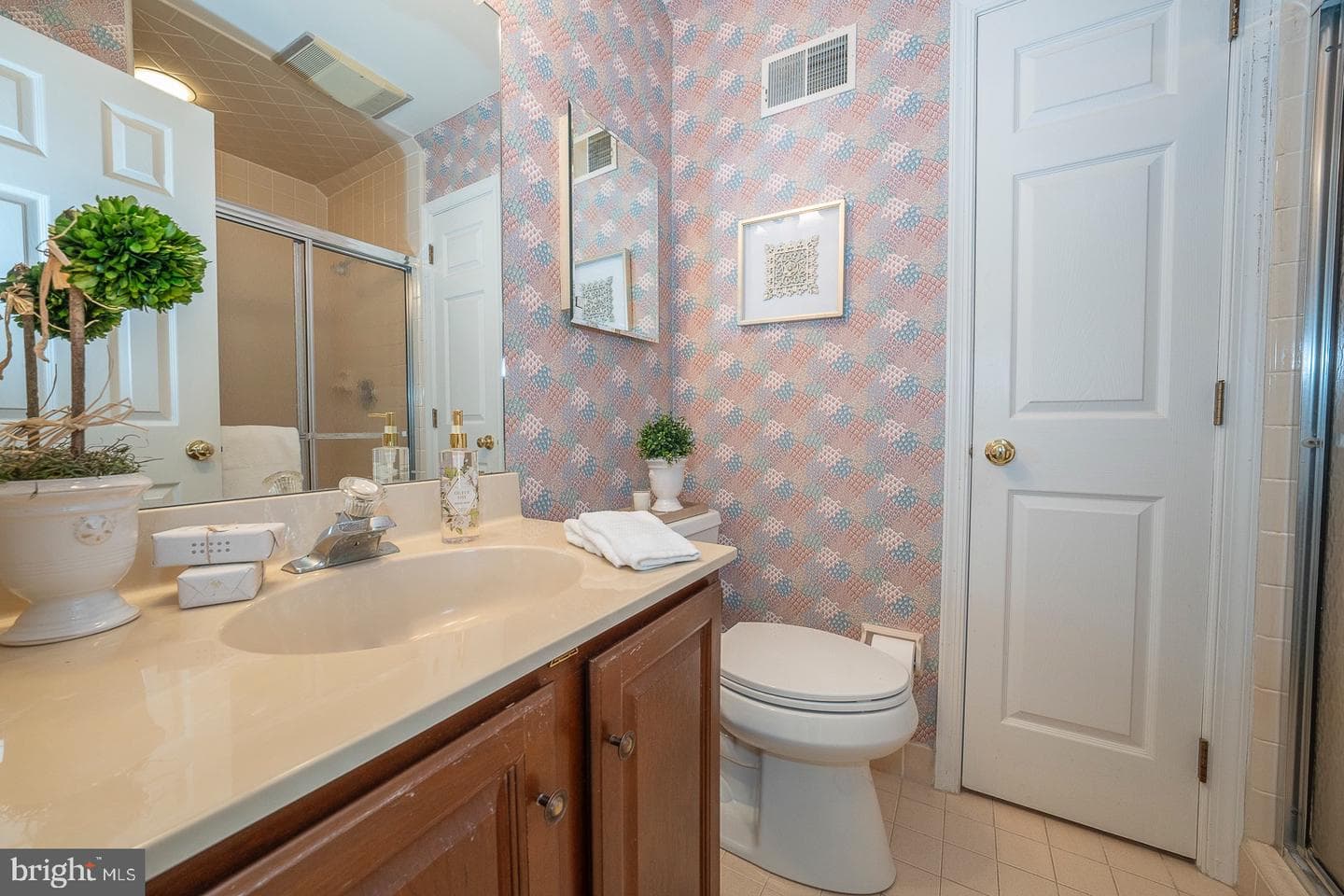 443 Chandlee Drive photo 25