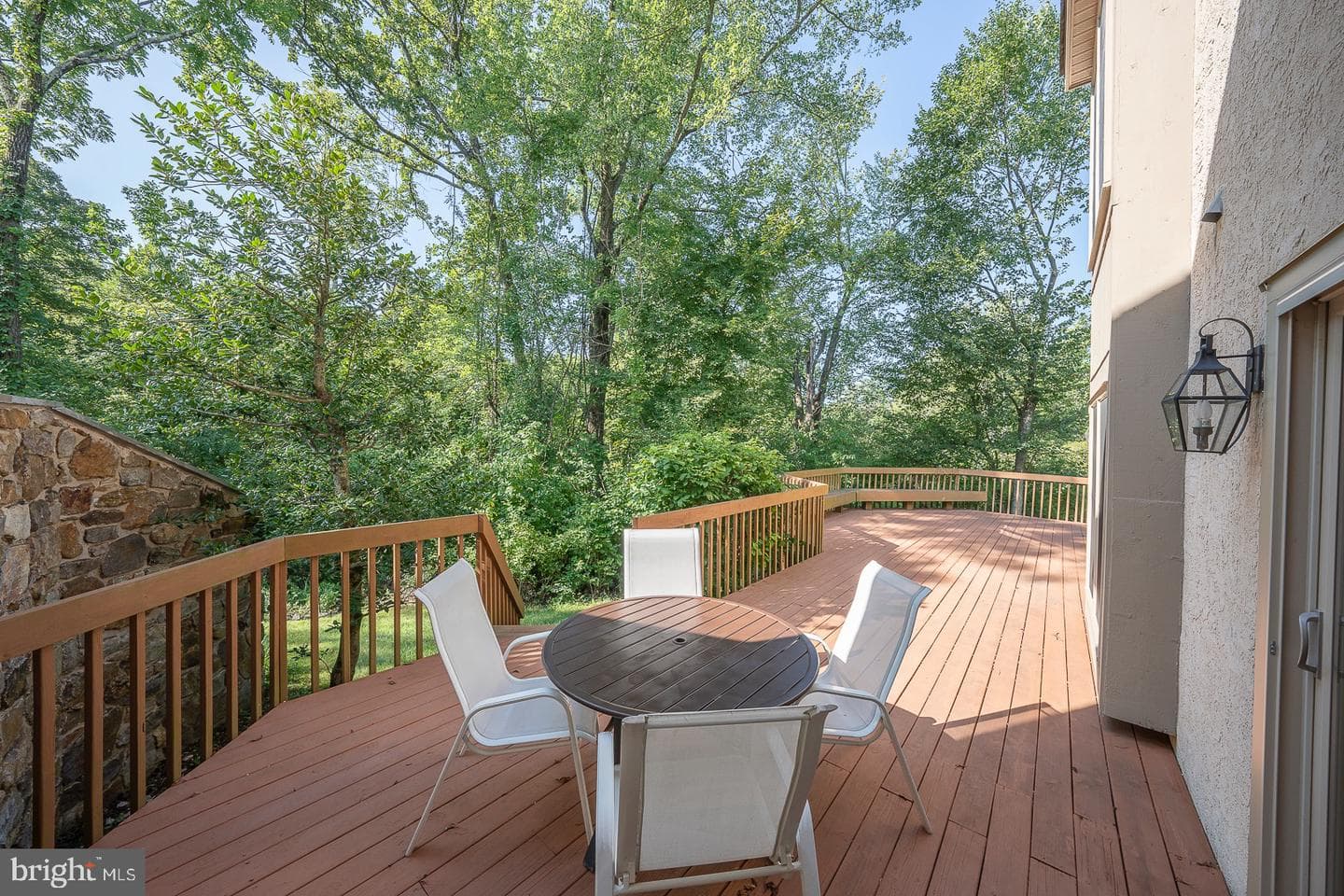 443 Chandlee Drive photo 27