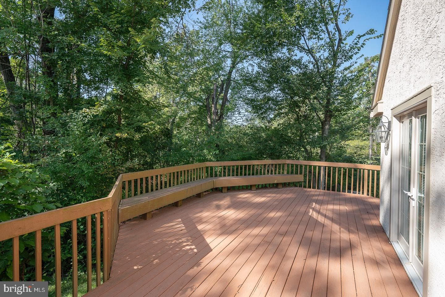 443 Chandlee Drive photo 28