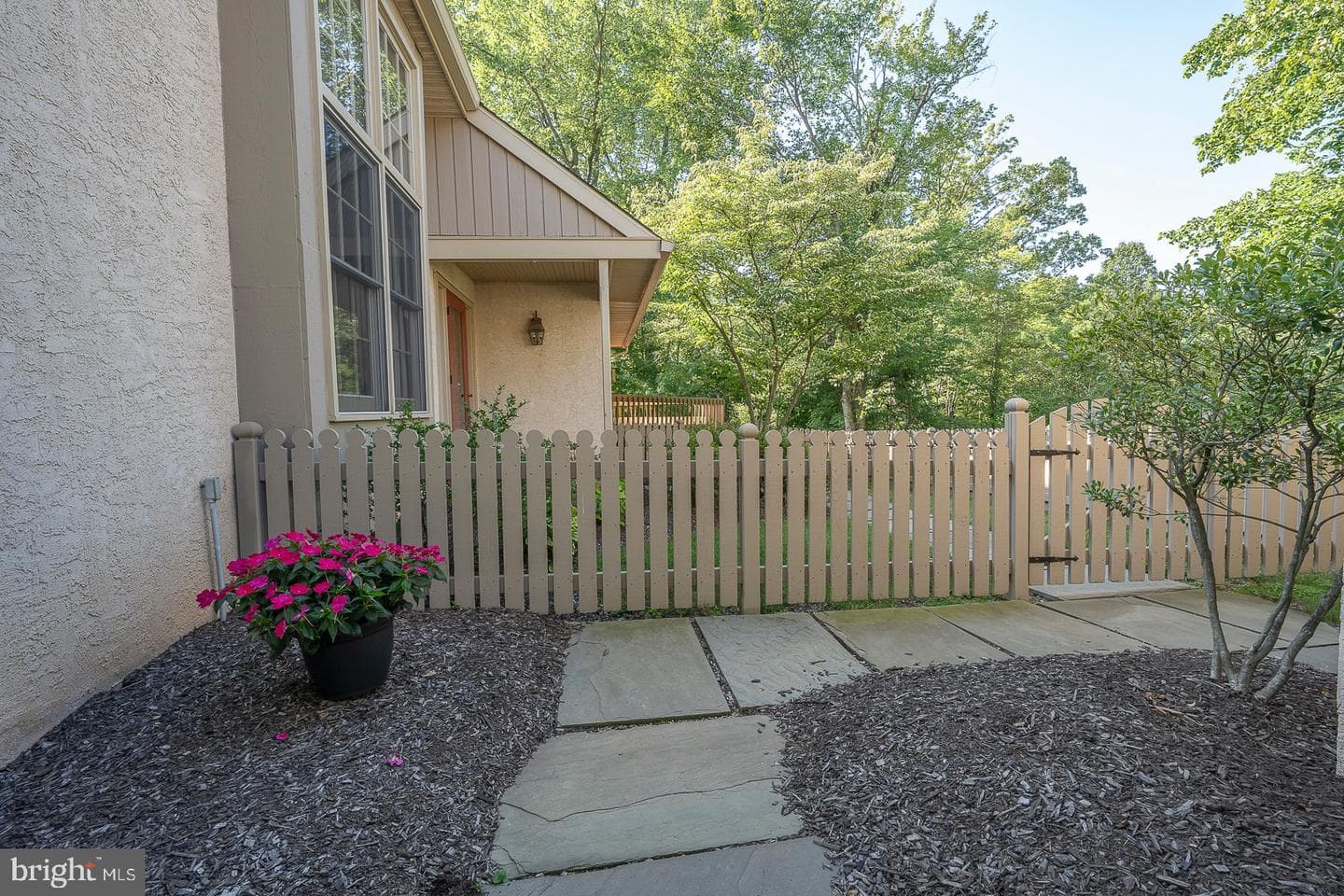 443 Chandlee Drive photo 29