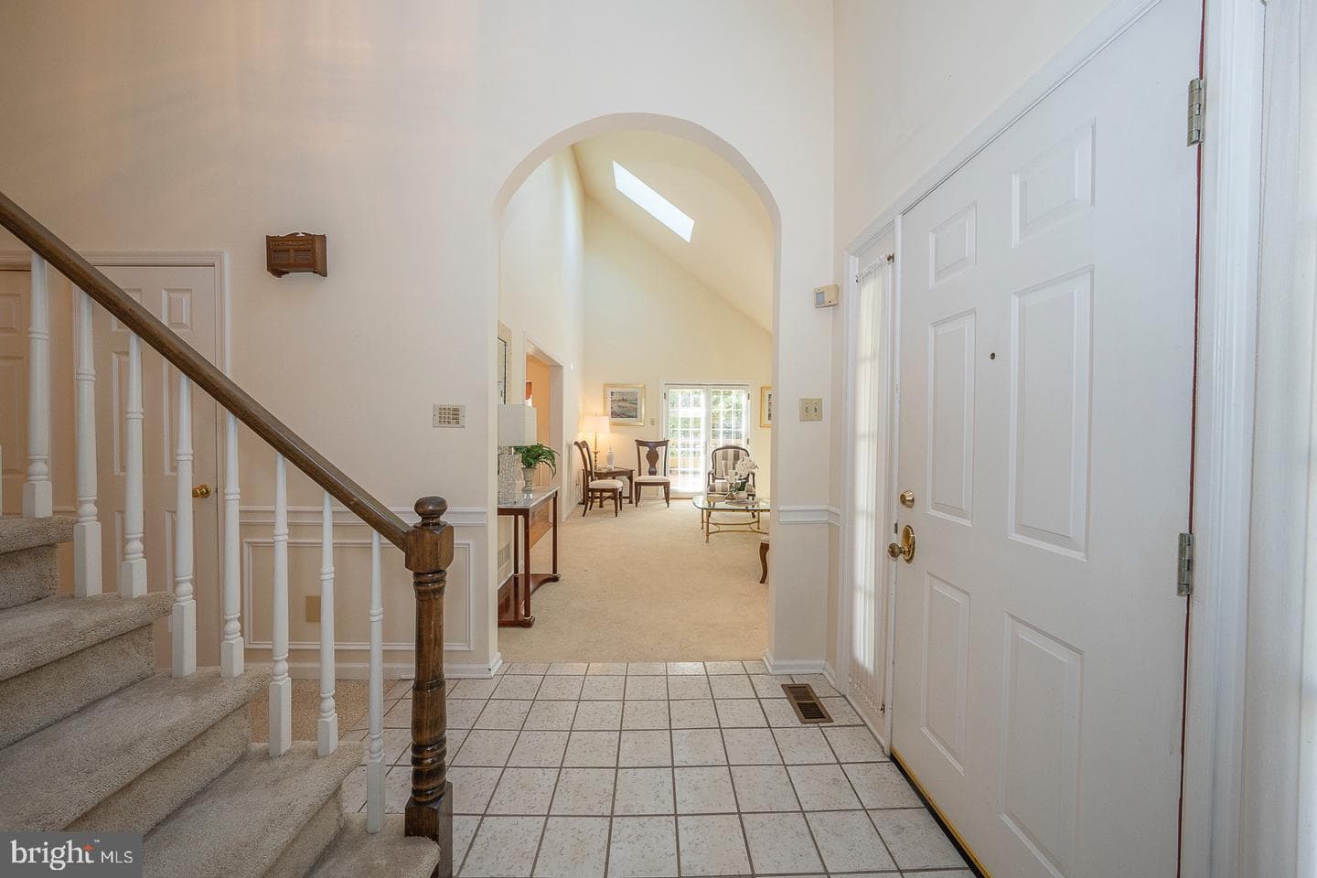 443 Chandlee Drive photo 3
