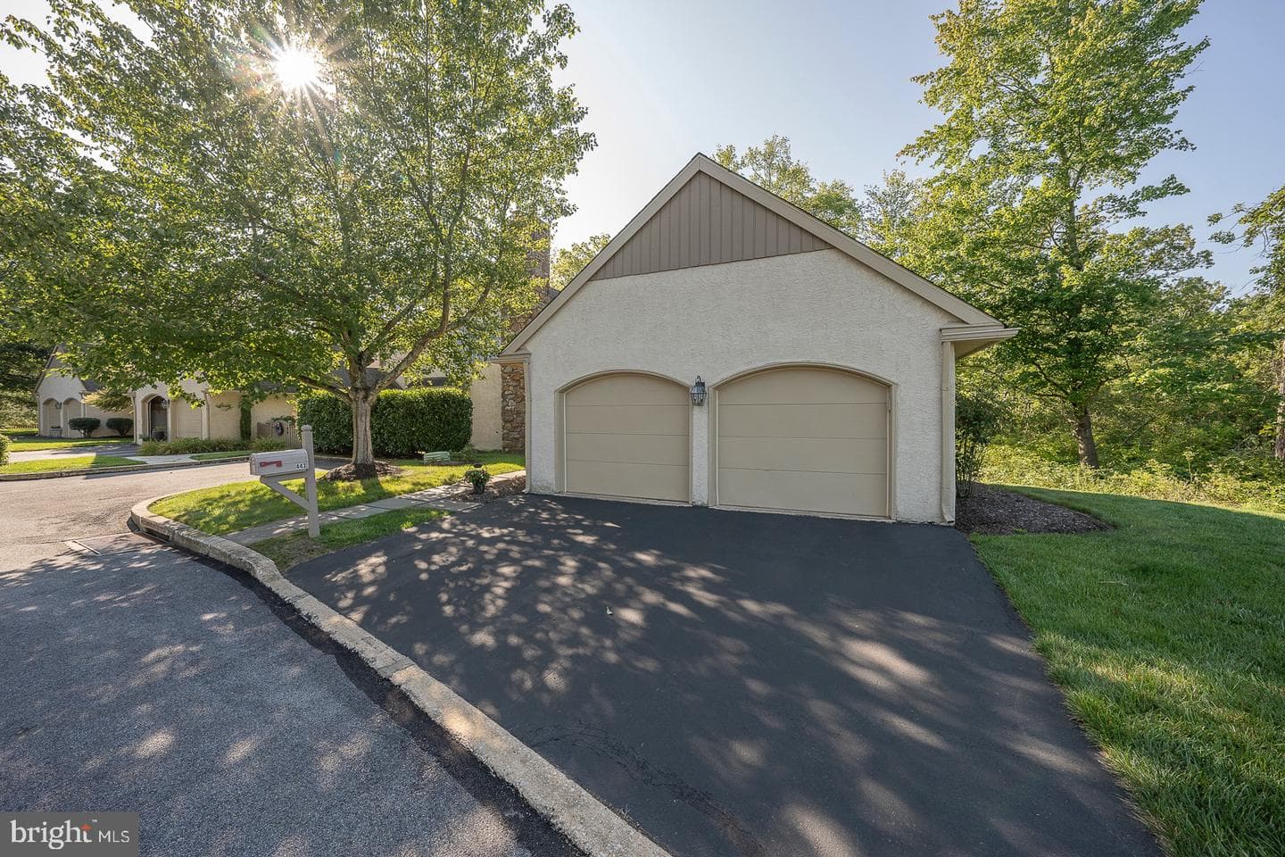 443 Chandlee Drive photo 30