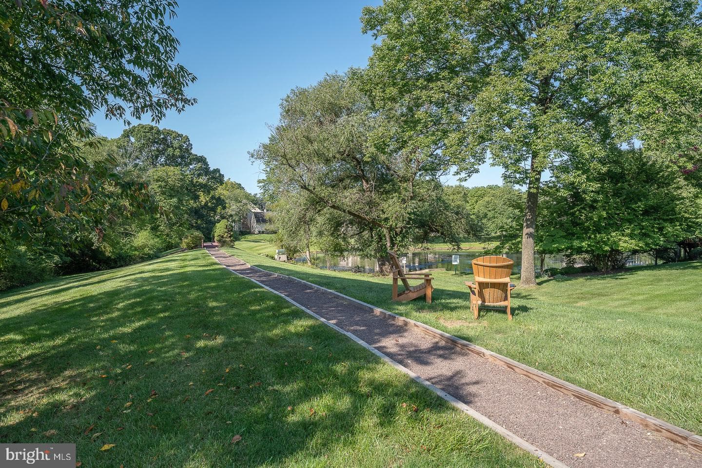 443 Chandlee Drive photo 31