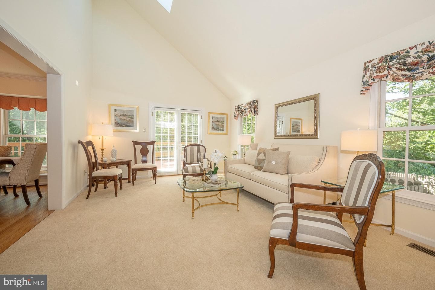 443 Chandlee Drive photo 4