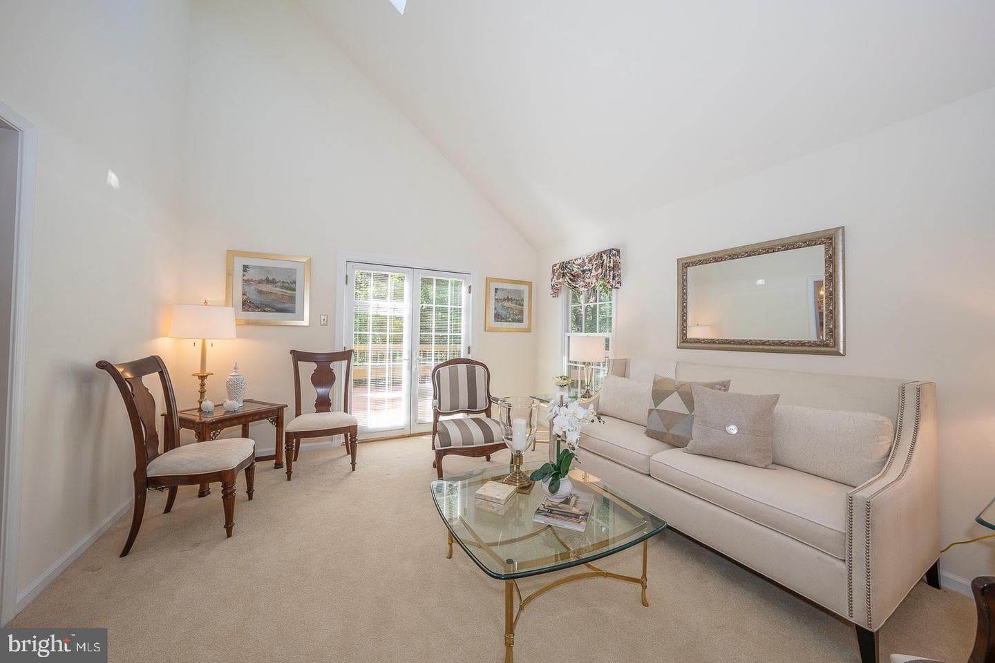 443 Chandlee Drive photo 5