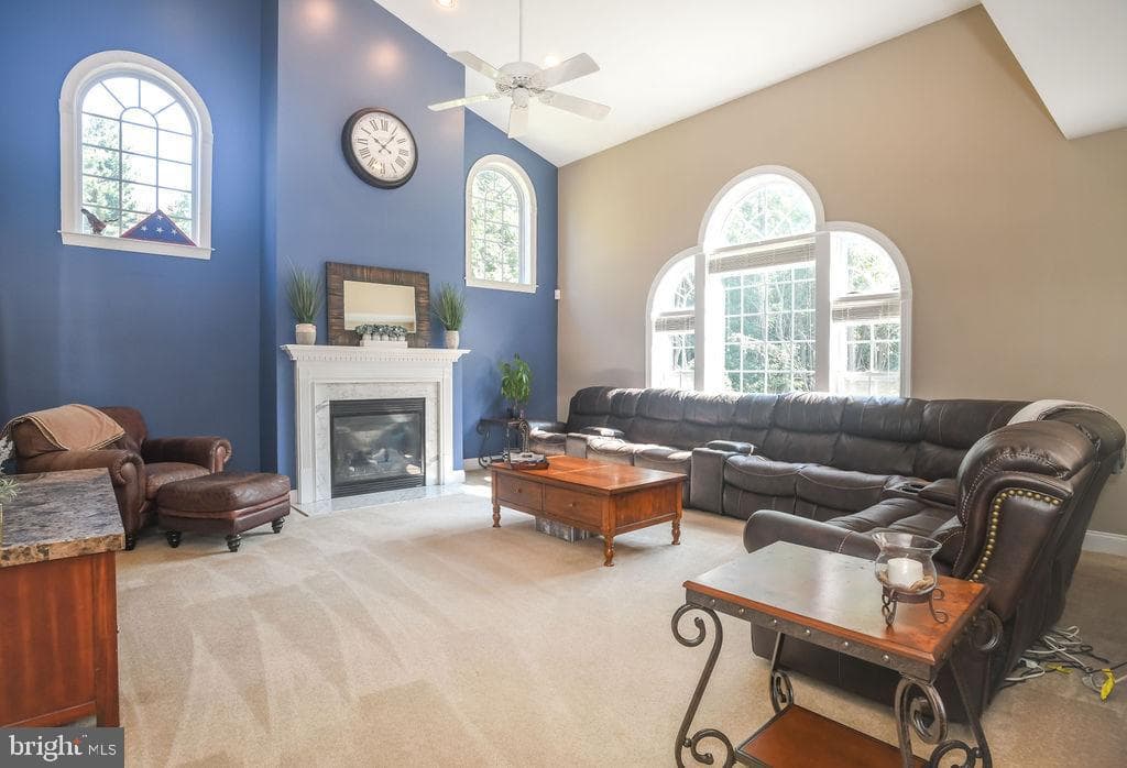 200 Dangina Drive photo 13