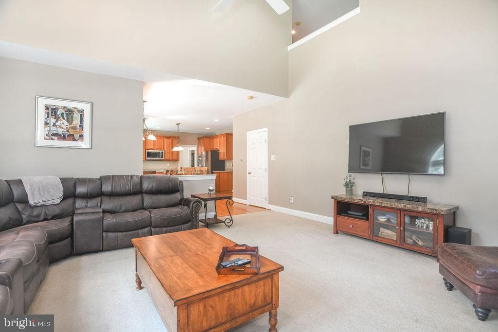 200 Dangina Drive photo 15