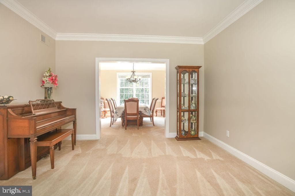 200 Dangina Drive photo 18
