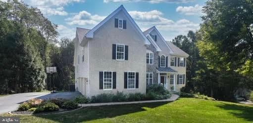 200 Dangina Drive photo 2