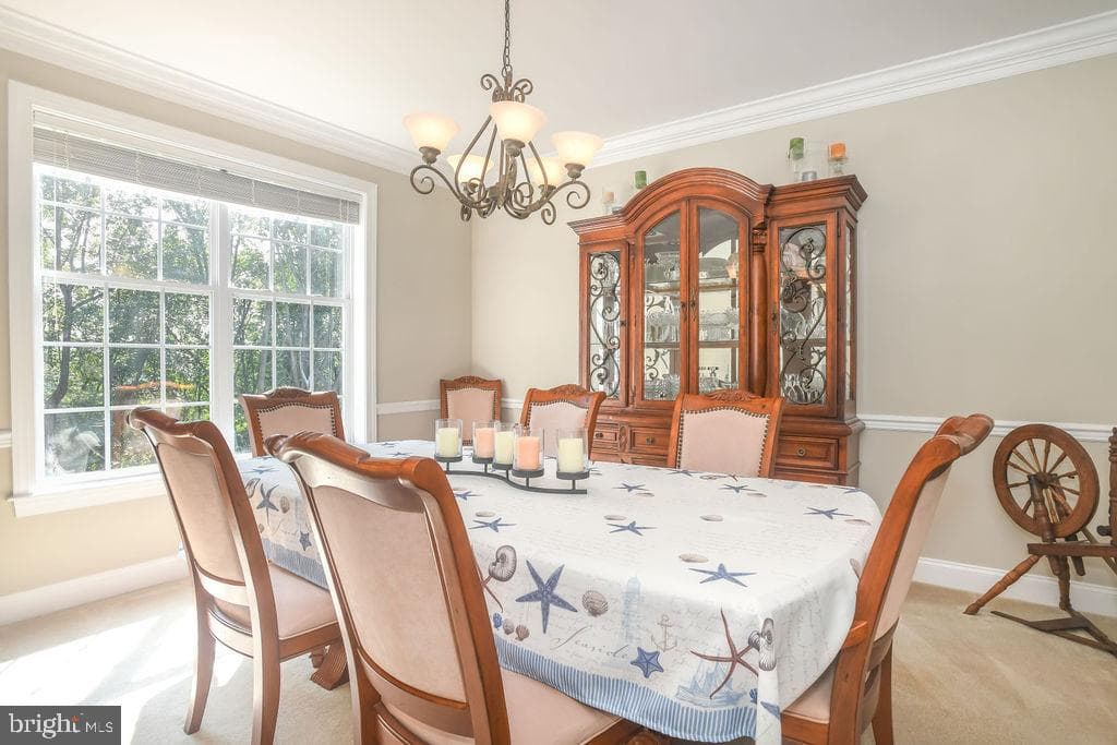 200 Dangina Drive photo 20
