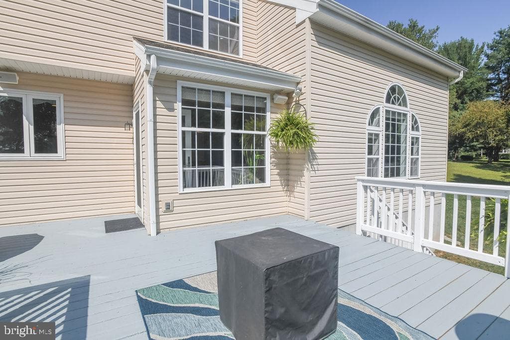 200 Dangina Drive photo 28