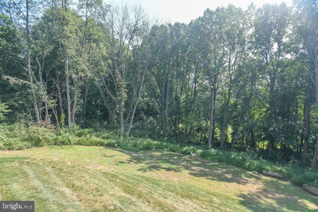 200 Dangina Drive photo 29