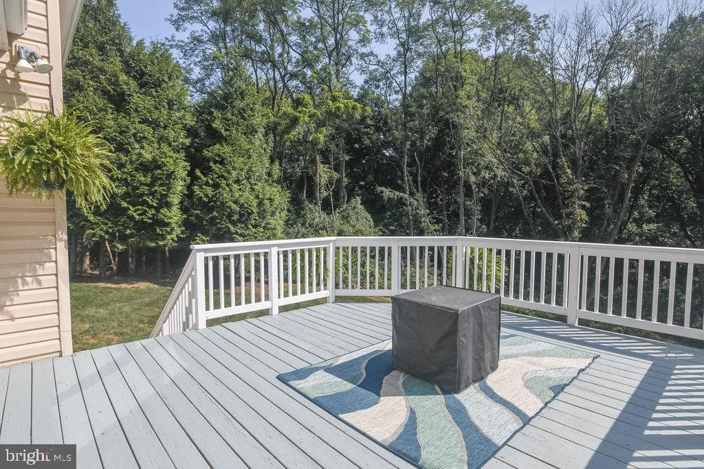 200 Dangina Drive photo 30
