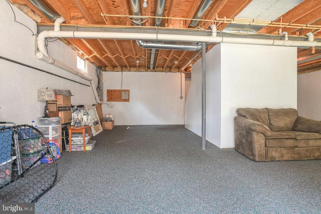 200 Dangina Drive photo 32