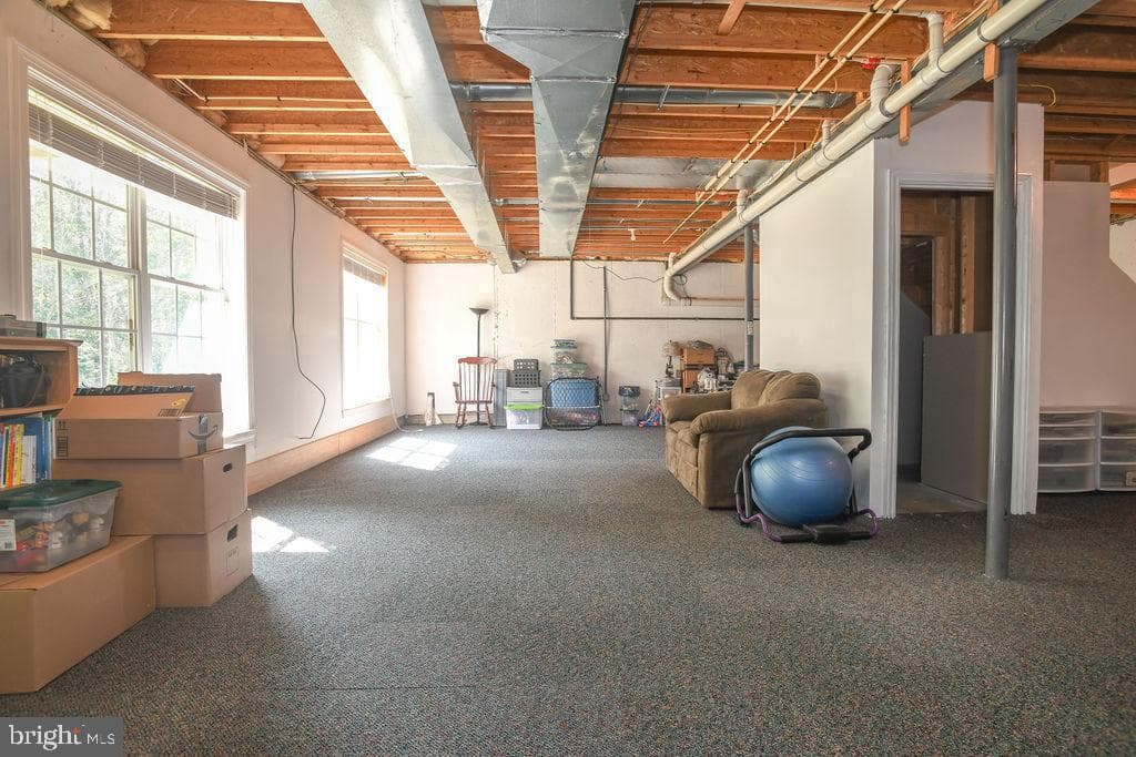 200 Dangina Drive photo 33