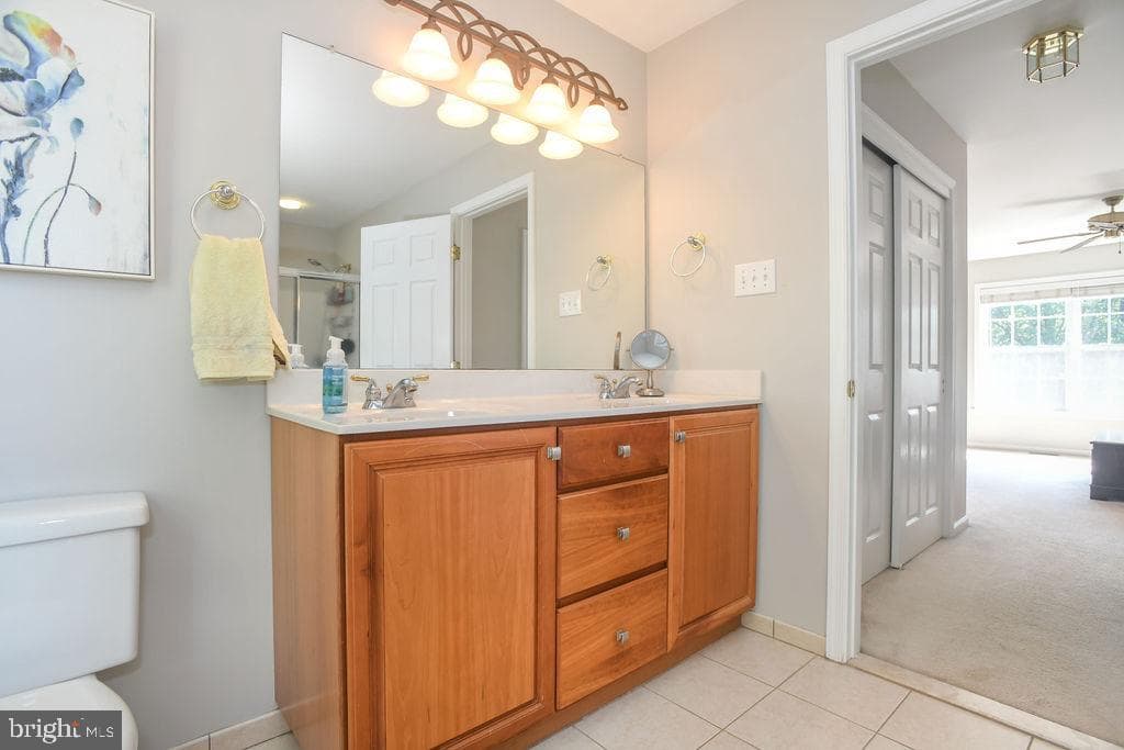 200 Dangina Drive photo 35