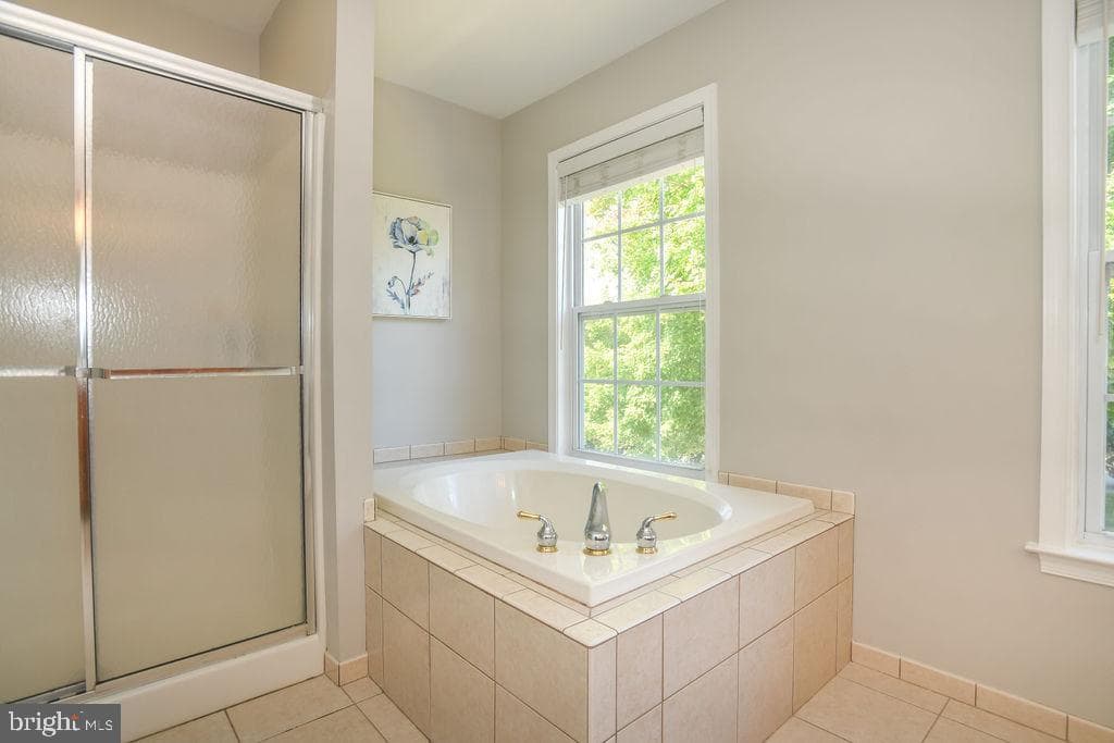 200 Dangina Drive photo 36